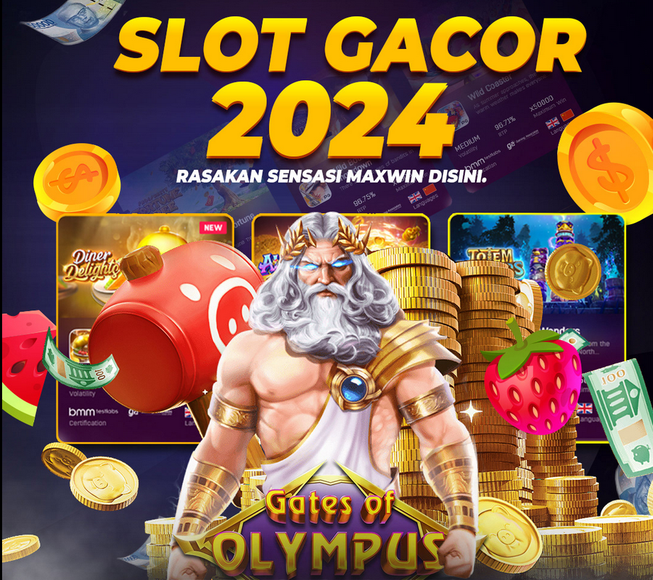 slotxo android download